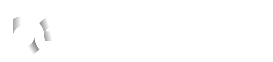Beinvest